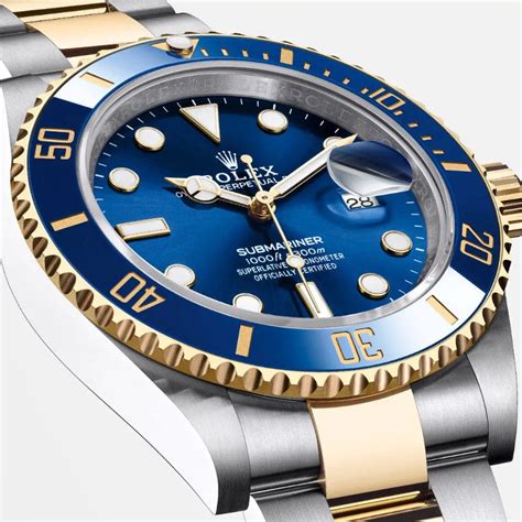 best watch insurance|best insurance for rolex watches.